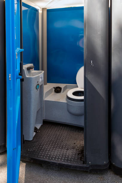Best Porta potty delivery and setup  in Ridley Rk, PA