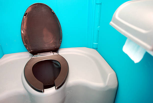 Best Portable restroom trailer rental  in Ridley Rk, PA