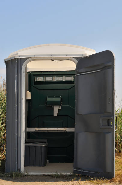 Best Portable bathroom rental  in Ridley Rk, PA