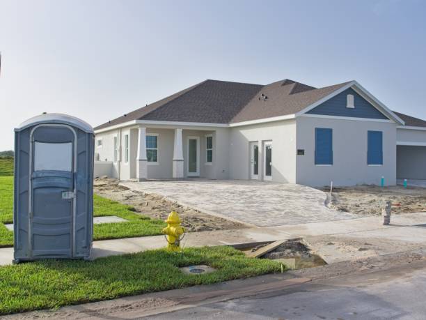 Best Luxury portable toilet rental  in Ridley Rk, PA